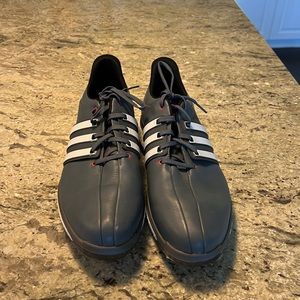 Adidas Tour 360 BOOST